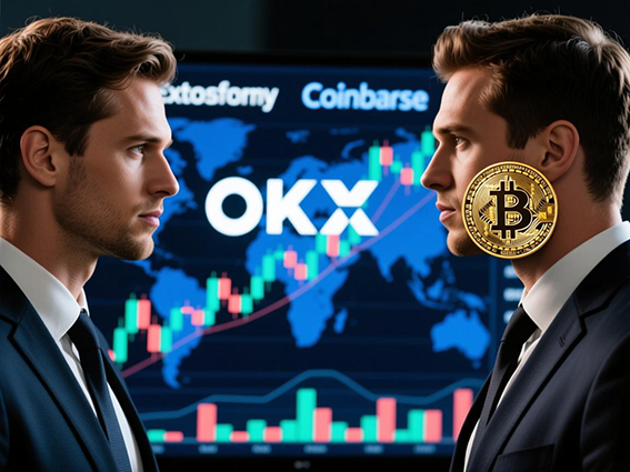 波币下载苹果版交易界面